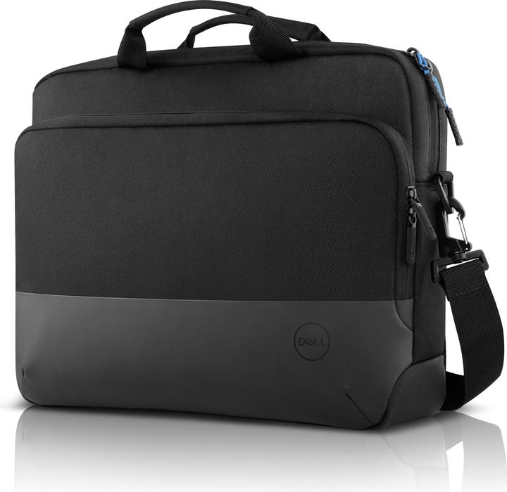Actual product image Dell PO1520CS notebook case 38.1 (15", Dell)