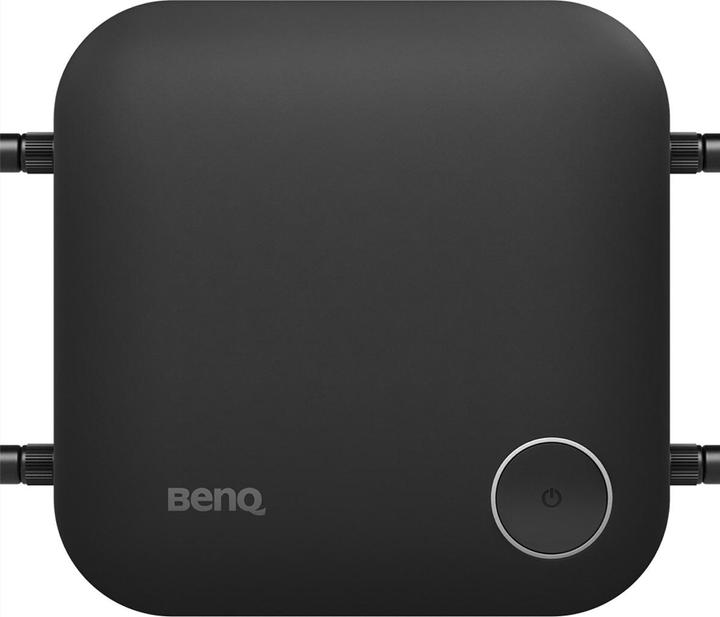 Immagine prodotto BenQ InstaShow WDC20 (15 m, HDMI 1.4a, HDMI 1.4b)