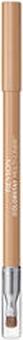 Revlon Colorstay Multi-Liner #12 High Point
