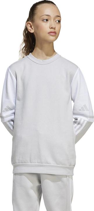 Immagine prodotto adidas Squadra 25 SW CREW Y (164)