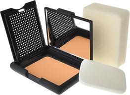 Image du produit Nouba Maquillage poudre mat avec effet lifting n° 57