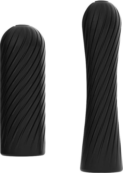 Image du produit ArcWave Ghost