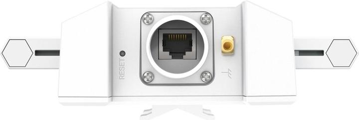 Actual product image TP-Link EAP625-Outdoor HD (1800 Mbit/s)