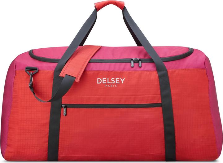 Image du produit Delsey Nomade Sac de voyage pliable 80 cm (109 l)