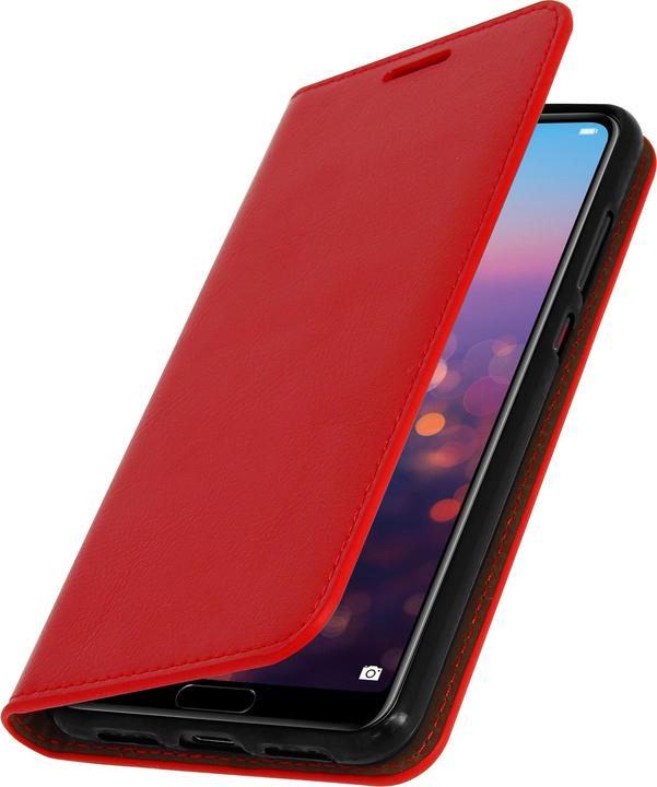 Actual product image Avizar First Series (Huawei P20 Pro)