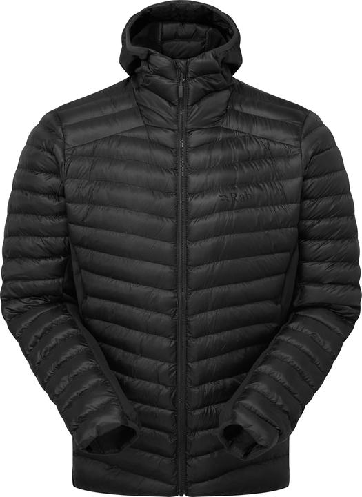 Rab Cirrus Flex Hoody
