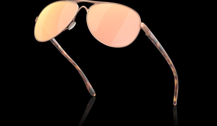 Produktbild Oakley Women's Feedback Prizm S3 (VLT 13%)