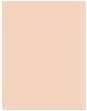 Actual product image Osram CC cream Cellular Luminous630 SPF 30 40 ml - Shade: Light (01 Light)