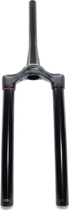 Actual product image RockShox CSU - Dual Position Air 27.5 42OS Lyrik/Yari (Air)