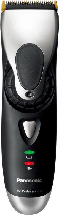 Image du produit Panasonic ER-DGP72