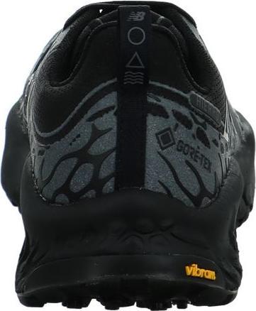Produktbild New Balance MTHIGA8 Fresh Foam X Hierro v8 GTX (43)