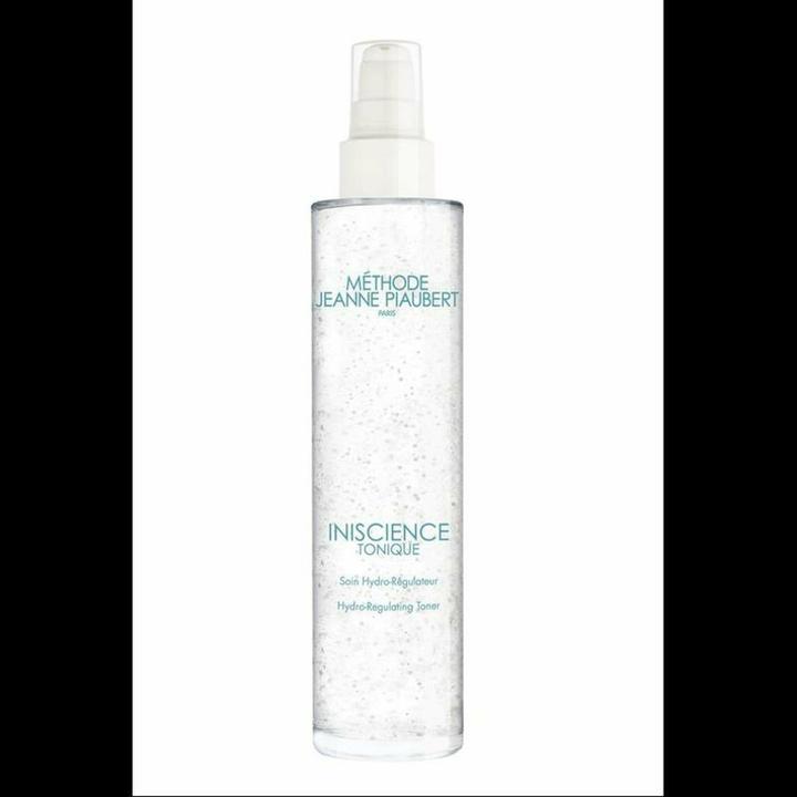 Image du produit Méthode Jeanne Piaubert Soins du visage (Lotion nettoyante, 150 ml)