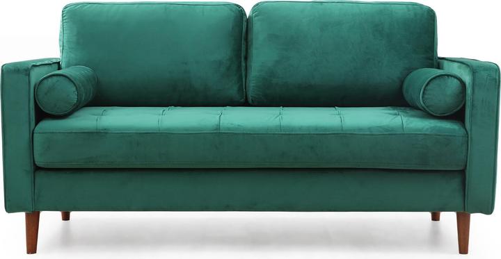 Produktbild Atelier del Sofa Armando (2-Sitzer)