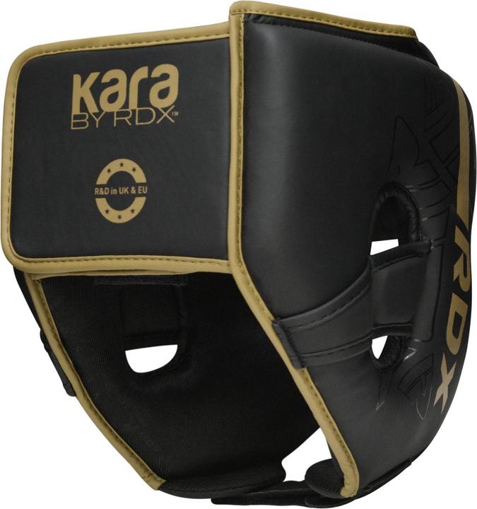 Produktbild Rdx F6 KARA Kopfschutz (M)