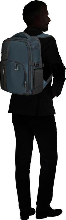 Produktbild Samsonite Biz2Go (22.50 l)