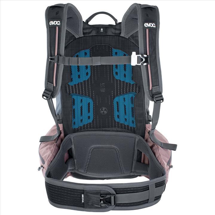 Actual product image Evoc Explorer Pro (26 l)