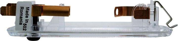Actual product image Hella Interior light for BMW 3 (E30)