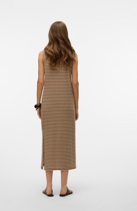 Actual product image Vero Moda VMFIONA Long dress Dress (M)