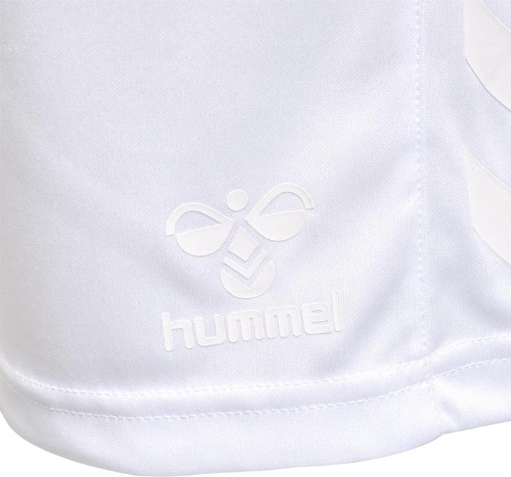 Immagine prodotto hummel Pantaloncini Core Xk Poly Bambini (152)