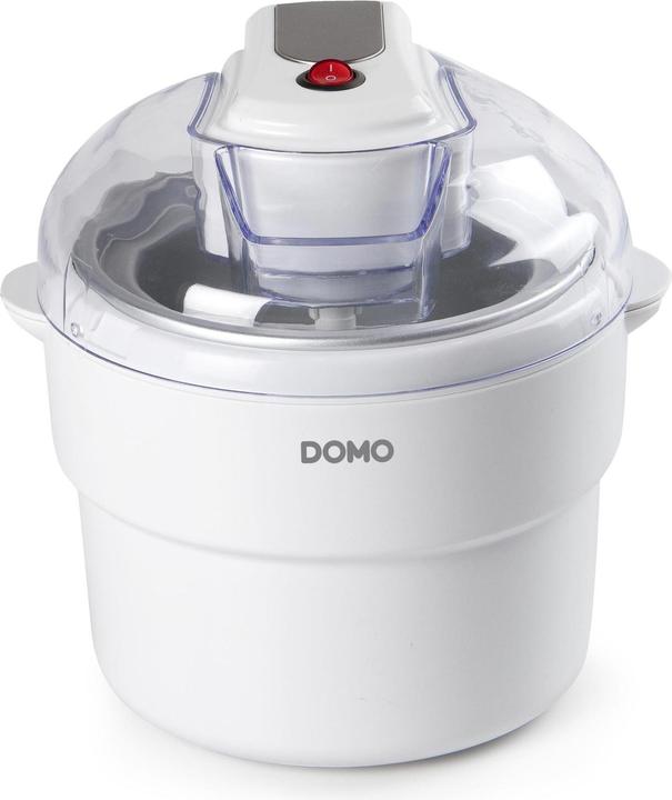 Domo Do2309i (CH plug)