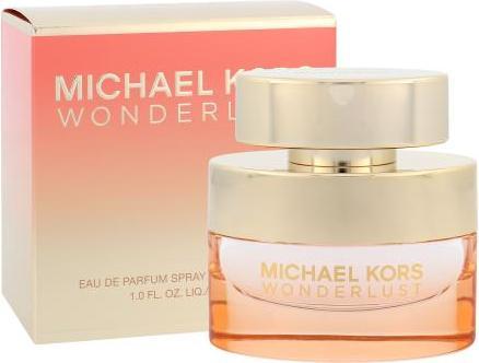 Immagine prodotto Michael Kors Wonderlust (Eau de parfum, 30 ml)