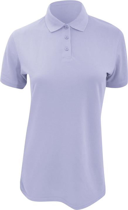 Kustom Kit Klassik Poloshirt Kurzarm