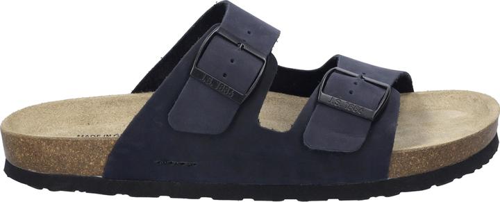 Actual product image Josef Seibel 14301-66K (46)