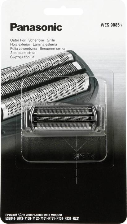 Produktbild Panasonic Wes9085 (1 x)