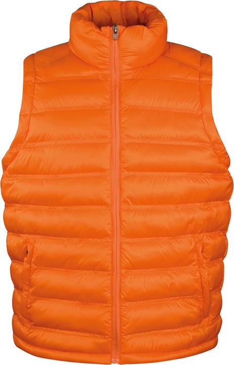 Immagine prodotto Regatta Scaldacorpo Ice Bird Quilted Vest (S)