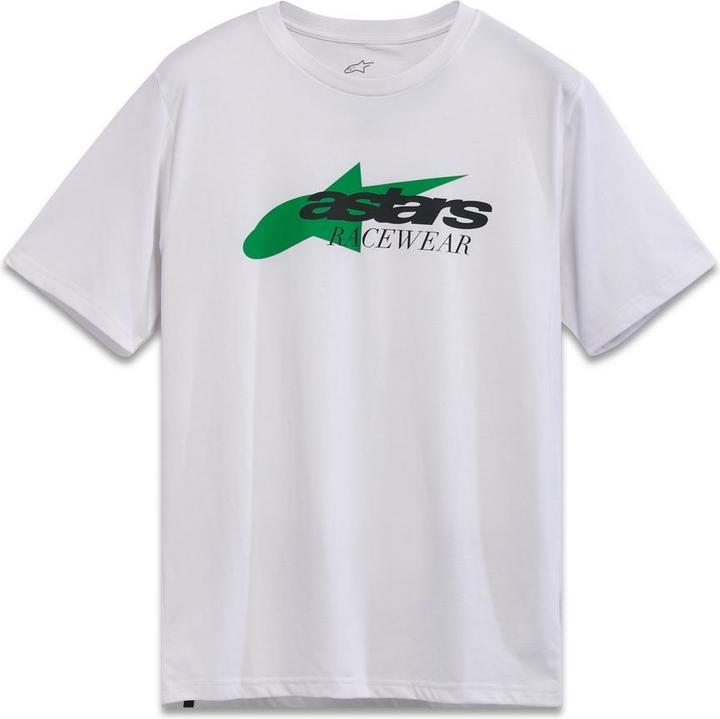 Produktbild Alpinestars Tee 24 Profile Csf Ss (S)