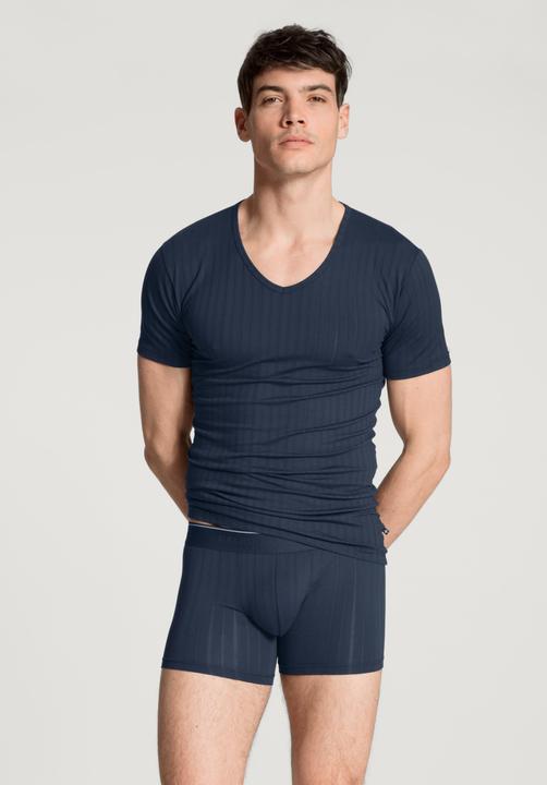 Actual product image Calida Pure & Style (XXL, Single pack)