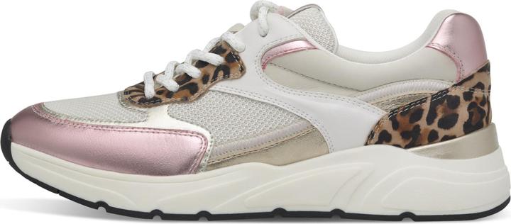Produktbild Tamaris Sneaker (38)