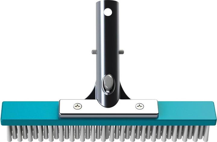 Immagine prodotto Bayrol Spazzola di pulizia da 25 cm