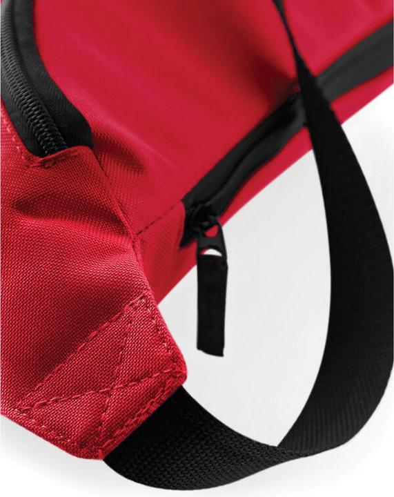 Produktbild Bagbase Gürteltasche