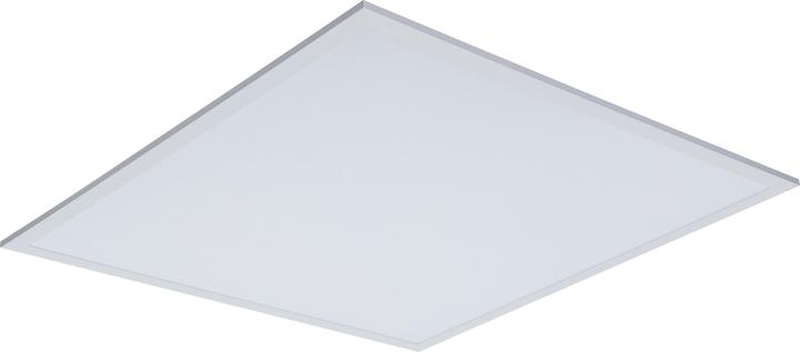 Actual product image Philips ProjectLine Panel 36W 6060 40K NOC (3200 lm)