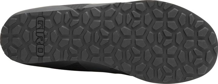 Produktbild Giro Tracker Shoe (45)