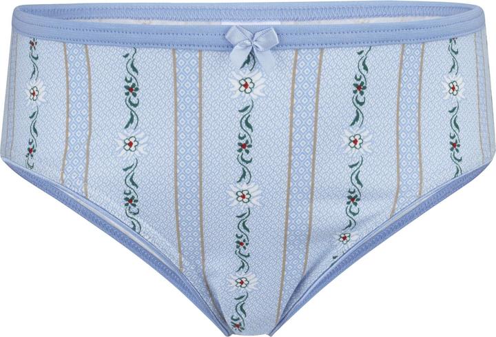 Actual product image ISA Bodywear Schwinger collection (104, Single pack)