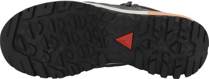 Image du produit Dachstein SF-21 MC GTX (38.5)