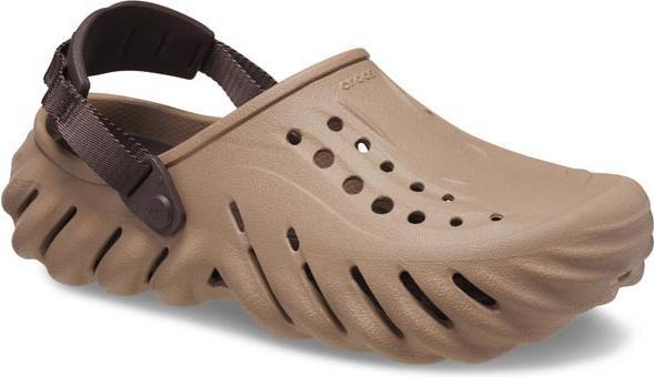 Immagine prodotto Crocs Zoccolo Echo (43, 43.5, 44, 43 1/3)