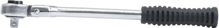 Actual product image BGS Spark plug tool set (3/8")