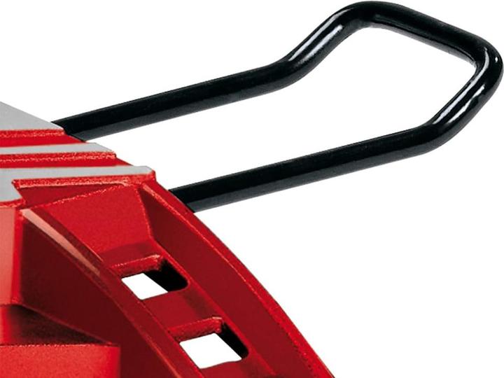 Produktbild Einhell Tc-Ms 2112