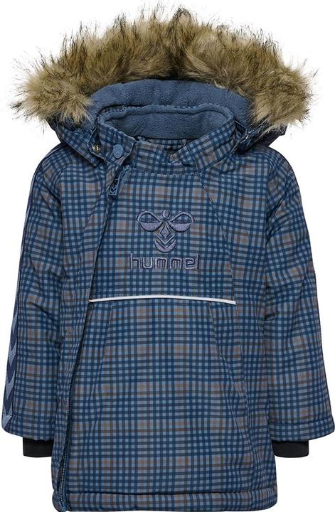 Immagine prodotto hummel hmlJESSIE TEX JACKET (74)