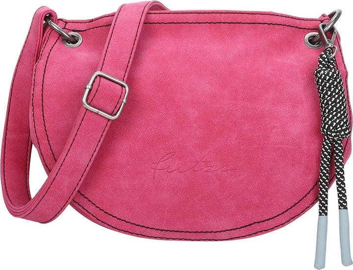 Rose Berry