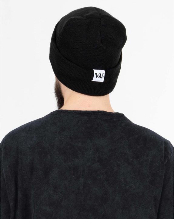Immagine prodotto AC/DC Cappello con logo (Taglia unica)
