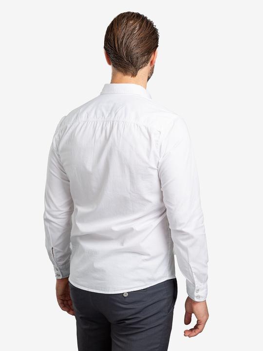 Immagine prodotto Checker Original Camicia Dynasty Denim (M)