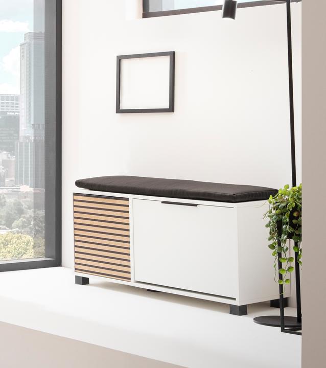 Produktbild Schildmeyer Loretta (98.5 x 33.5 x 47.5 cm)
