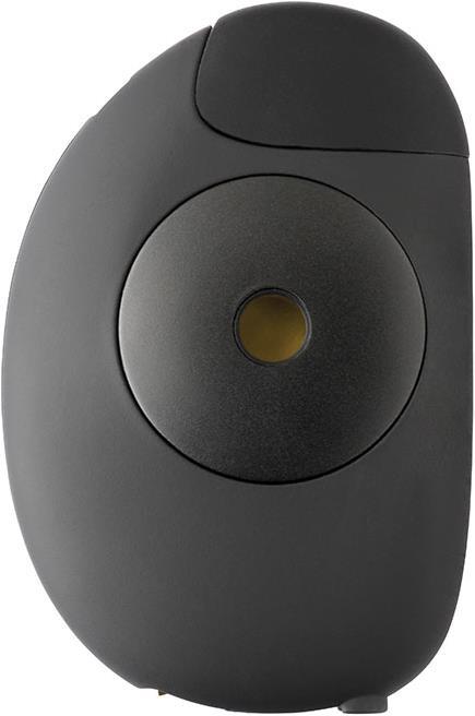 Actual product image Floome breathalyzer iOS & Android