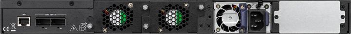 Produktbild Lancom Systems Stackable L3-Managed Multi-Gig PoE++ Acc (30 Ports)