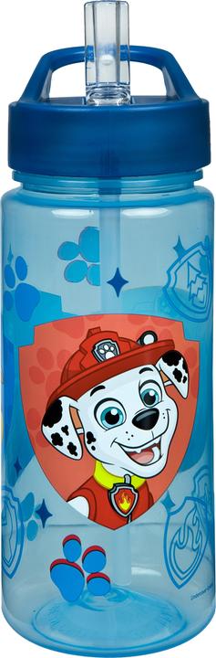 Immagine prodotto Scooli Paw Patrol Drinkbeker 500ml (0.50 l)