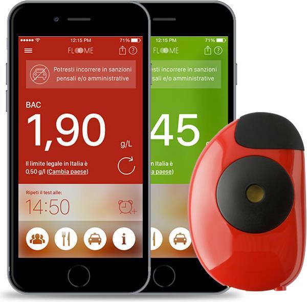 Image du produit floomes